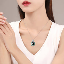 Natural Jade Pendant Jadeite Pendant