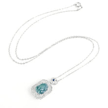 Natural Jade Pendant Pixiu Jadeite Pendant
