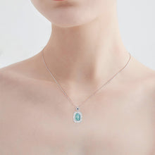 Natural Jade Pendant Pixiu Jadeite Pendant