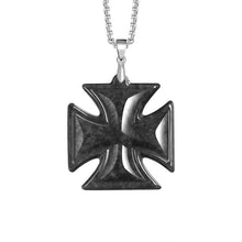 Natural Jade Pendant Silver Cross Jadeite Pendant