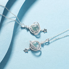 Natural Jade Pendant Silver Jadeite Pendant