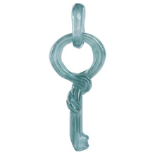 Natural Jade Pendant Silver Jadeite Pendant