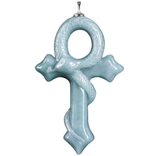 Natural Jade Pendant Snake Jadeite Pendant