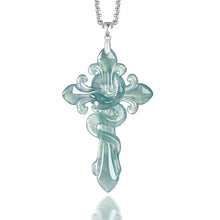Natural Jade Pendant Snake Jadeite Pendant