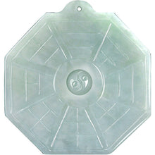 Natural Jade Pendant Tai Chi Jadeite Pendant