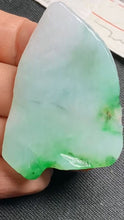 Natural Jade Rough Jadeite Raw