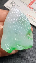 Natural Jade Rough Jadeite Raw