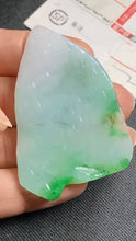 Natural Jade Rough Jadeite Raw