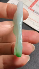 Natural Jade Rough Jadeite Raw
