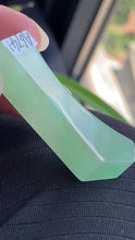 Natural Jade Rough Jadeite Raw