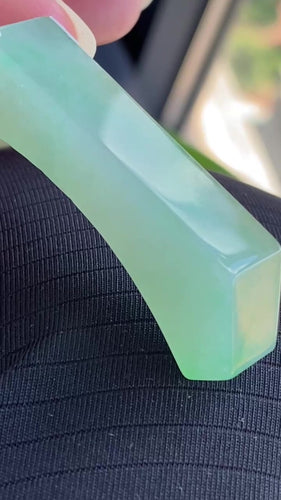 Natural Jade Rough Jadeite Raw