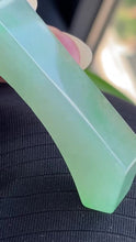 Natural Jade Rough Jadeite Raw