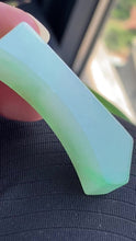 Natural Jade Rough Jadeite Raw