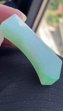 Natural Jade Rough Jadeite Raw