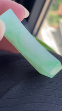 Natural Jade Rough Jadeite Raw