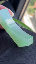Natural Jade Rough Jadeite Raw