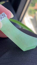 Natural Jade Rough Jadeite Raw