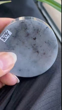 Natural Jade Rough Jadeite Raw