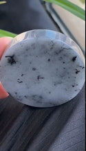 Natural Jade Rough Jadeite Raw