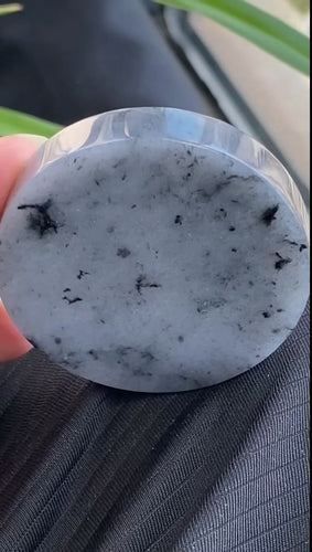 Natural Jade Rough Jadeite Raw