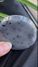 Natural Jade Rough Jadeite Raw