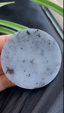 Natural Jade Rough Jadeite Raw