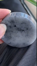 Natural Jade Rough Jadeite Raw