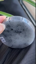 Natural Jade Rough Jadeite Raw