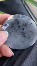 Natural Jade Rough Jadeite Raw