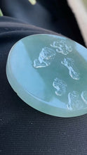 Natural Jade Rough Jadeite Raw