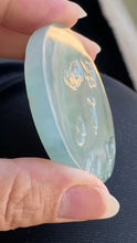 Natural Jade Rough Jadeite Raw