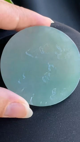 Natural Jade Rough Jadeite Raw