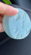 Natural Jade Rough Jadeite Raw