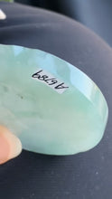Natural Jade Rough Jadeite Raw