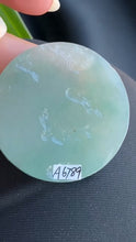 Natural Jade Rough Jadeite Raw
