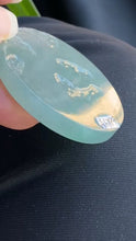 Natural Jade Rough Jadeite Raw