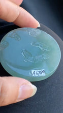 Natural Jade Rough Jadeite Raw