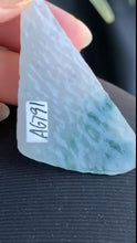 Natural Jade Rough Jadeite Raw