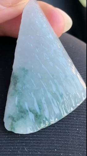 Natural Jade Rough Jadeite Raw