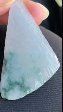 Natural Jade Rough Jadeite Raw