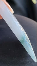 Natural Jade Rough Jadeite Raw