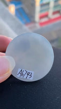 Natural Jade Rough Jadeite Raw
