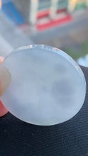 Natural Jade Rough Jadeite Raw
