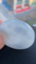 Natural Jade Rough Jadeite Raw