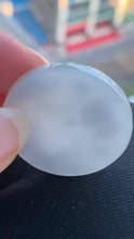 Natural Jade Rough Jadeite Raw
