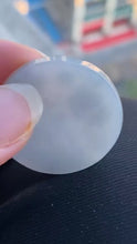 Natural Jade Rough Jadeite Raw