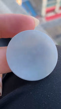 Natural Jade Rough Jadeite Raw