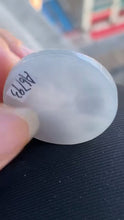 Natural Jade Rough Jadeite Raw