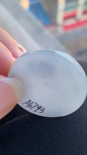 Natural Jade Rough Jadeite Raw