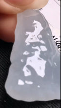 Natural Jade Rough Jadeite Raw